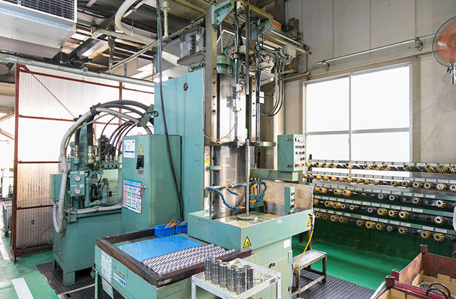 SC63CNC 数控插齿机